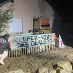 découvrez toutes les initiatives, projets et actualités qui dynamisent la lozère. suivez l’action locale et l’engagement des habitants pour un territoire attractif et solidaire.