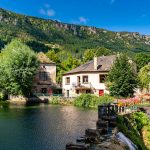 découvrez lozère num, le portail dédié au numérique en lozère : actualités, ressources, initiatives et accompagnement pour entreprises, collectivités et particuliers engagés dans la transition digitale.