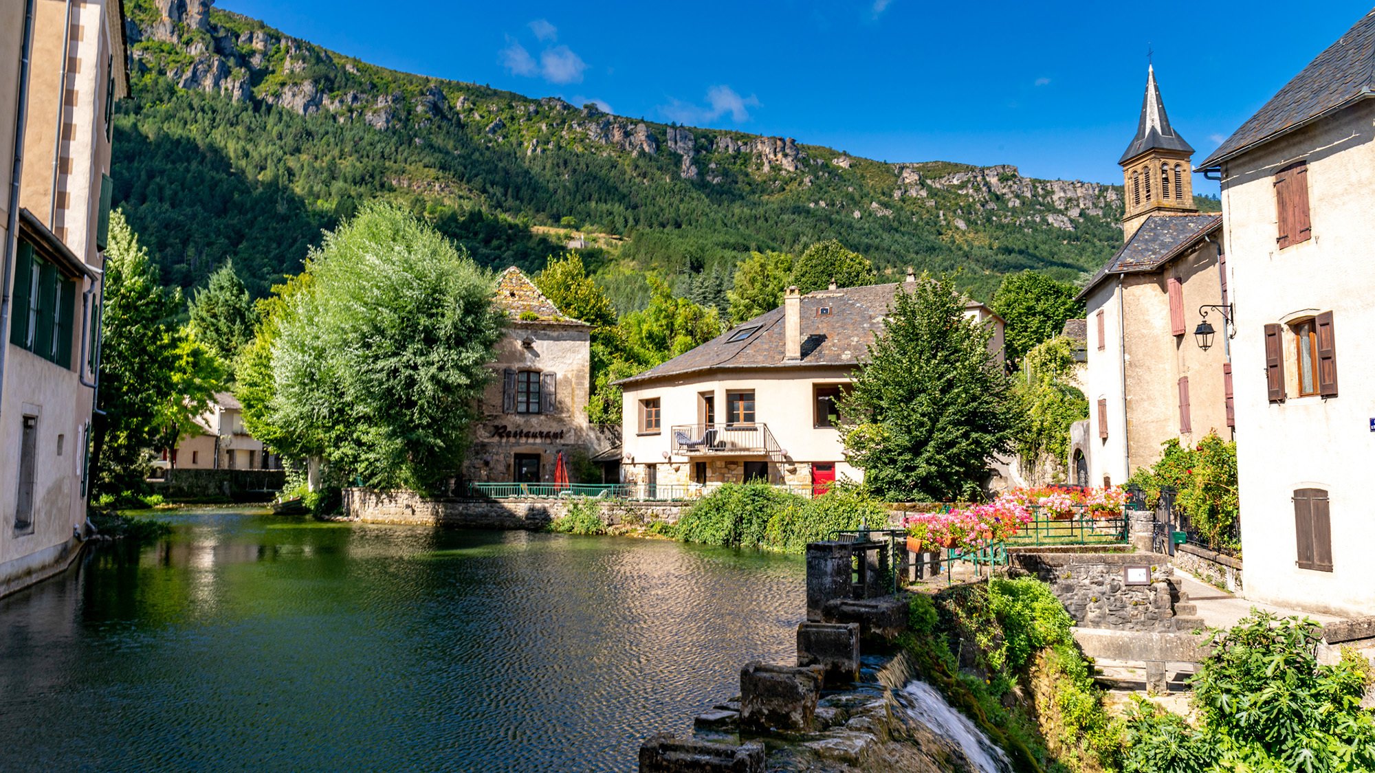 découvrez lozère num, le portail dédié au numérique en lozère : actualités, ressources, initiatives et accompagnement pour entreprises, collectivités et particuliers engagés dans la transition digitale.