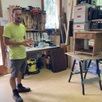 découvrez les initiatives et solutions mises en place en lozère pour lutter contre la surconsommation, préserver l'environnement et encourager des modes de vie plus responsables.