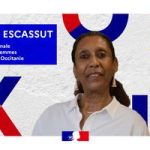 découvrez les dernières actualités et analyses sur la lutte politique en tarn-et-garonne : enjeux locaux, rivalités partisanes, personnalités influentes et évolutions majeures dans le département.