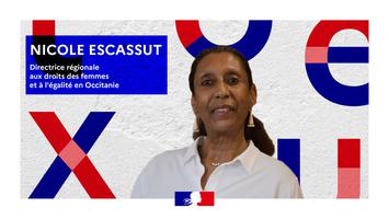 découvrez les dernières actualités et analyses sur la lutte politique en tarn-et-garonne : enjeux locaux, rivalités partisanes, personnalités influentes et évolutions majeures dans le département.