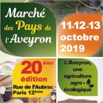 découvrez le marché aveyron bercy : un événement gourmand à paris mettant à l'honneur les saveurs authentiques de l'aveyron avec ses producteurs locaux, spécialités régionales et animations conviviales.