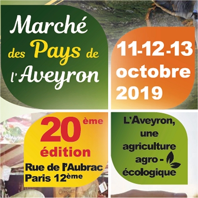 découvrez le marché aveyron bercy : un événement gourmand à paris mettant à l'honneur les saveurs authentiques de l'aveyron avec ses producteurs locaux, spécialités régionales et animations conviviales.