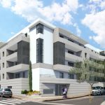 découvrez la métamorphose urbaine à clermont-l'hérault : de nouveaux projets transforment le paysage de la ville, entre modernisation, développement durable et valorisation du patrimoine local.