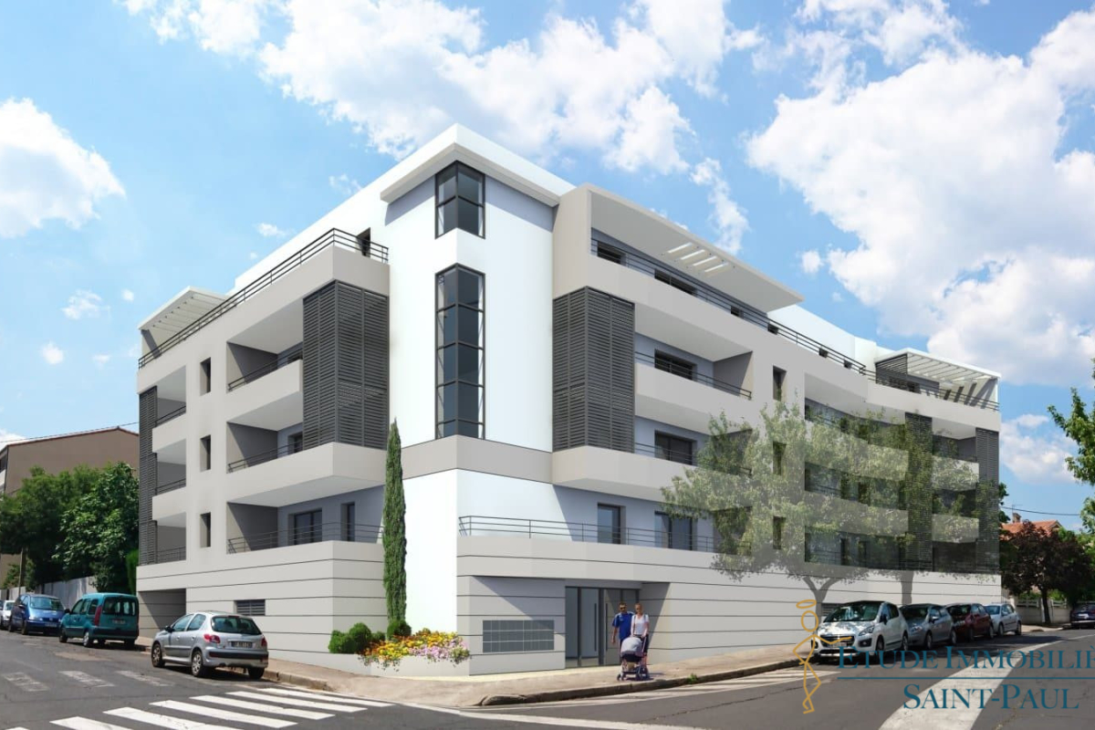 découvrez la métamorphose urbaine à clermont-l'hérault : de nouveaux projets transforment le paysage de la ville, entre modernisation, développement durable et valorisation du patrimoine local.