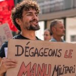 découvrez tout sur la mobilisation du 2 octobre : enjeux, participants, revendications et impacts. informez-vous sur les dernières actualités et le déroulement de cette journée clé.