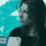 découvrez comment le projet œnotouristique tant attendu à montagnac a viré à la désillusion. analyse des espoirs, des enjeux et des raisons de cet échec qui a marqué la région.