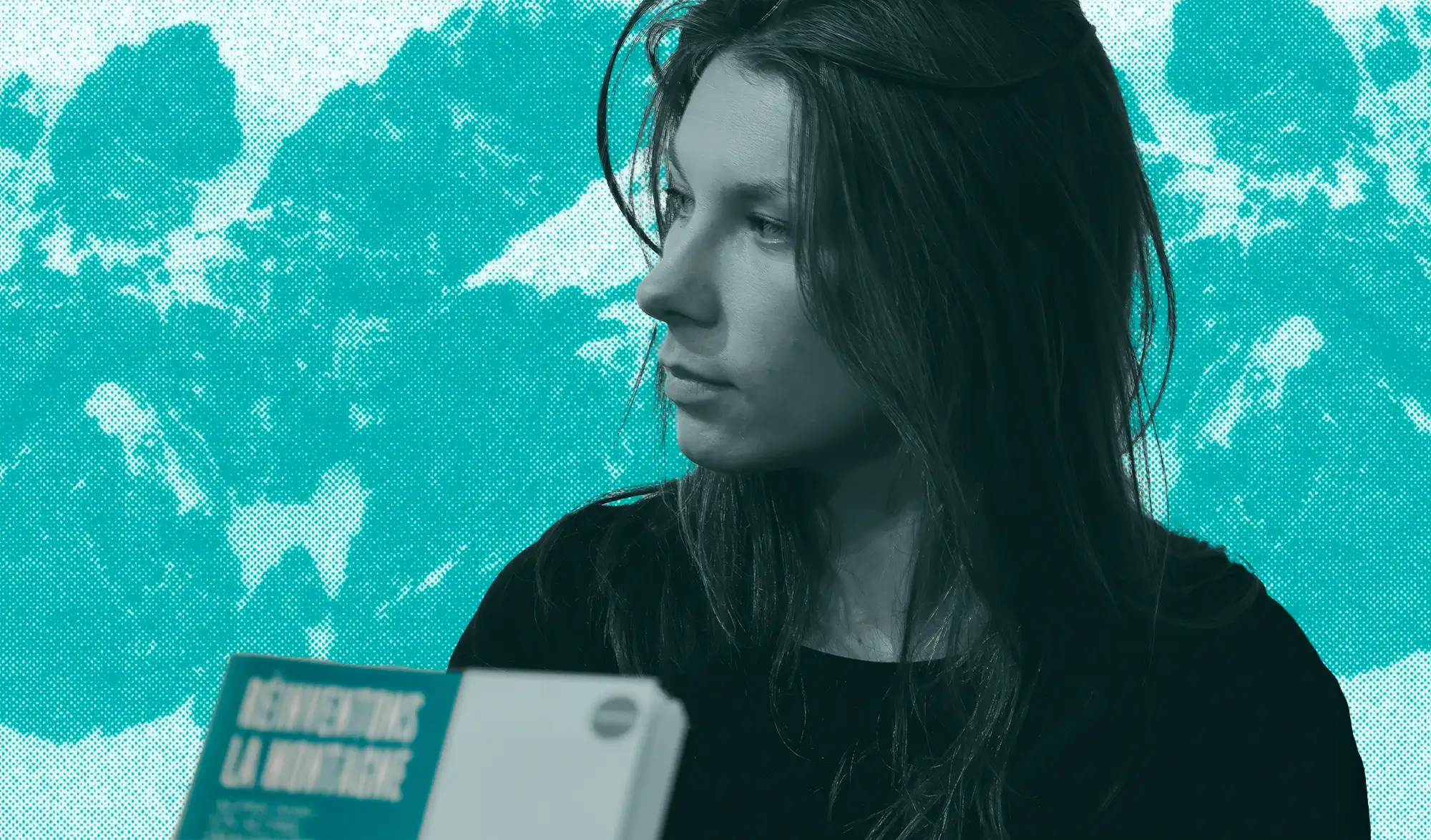 découvrez comment le projet œnotouristique tant attendu à montagnac a viré à la désillusion. analyse des espoirs, des enjeux et des raisons de cet échec qui a marqué la région.