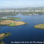 découvrez les montgolfières du sud-aveyron : survolez des paysages spectaculaires et vivez une aventure inoubliable en montgolfière au cœur de l’occitanie.