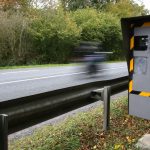 découvrez les conséquences légales qu'un motard peut encourir en cas de condamnation : sanctions, amendes, retrait de permis et démarches à suivre après une infraction.