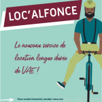 découvrez comment le club nord lozère affronte ambert dans une rencontre sportive palpitante, pleine d’enjeux et de passion. résultats, analyse et temps forts à suivre !
