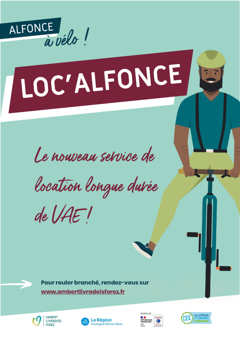 découvrez comment le club nord lozère affronte ambert dans une rencontre sportive palpitante, pleine d’enjeux et de passion. résultats, analyse et temps forts à suivre !