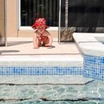 retrouvez les dernières informations concernant une noyade de nourrisson survenue dans l'hérault. suivez nos conseils de prévention et les recommandations des secours pour éviter les accidents chez les tout-petits.