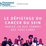 découvrez l'importance du dépistage du cancer du sein durant octobre rose. prévention, conseils et gestes essentiels pour protéger votre santé et celle de vos proches.
