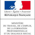 découvrez le parcours du ministre du travail, son expérience, ses responsabilités et les grandes étapes de sa carrière au sein du gouvernement français.