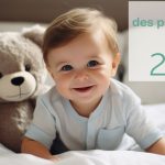 découvrez les prénoms masculins les plus populaires en 2024 : tendances, significations et inspirations pour trouver le prénom parfait pour votre garçon.