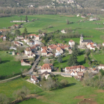 découvrez le projet aveyron : initiatives locales, développement durable et innovation dans le département de l'aveyron. restez informé des actualités et des opportunités de ce territoire dynamique.