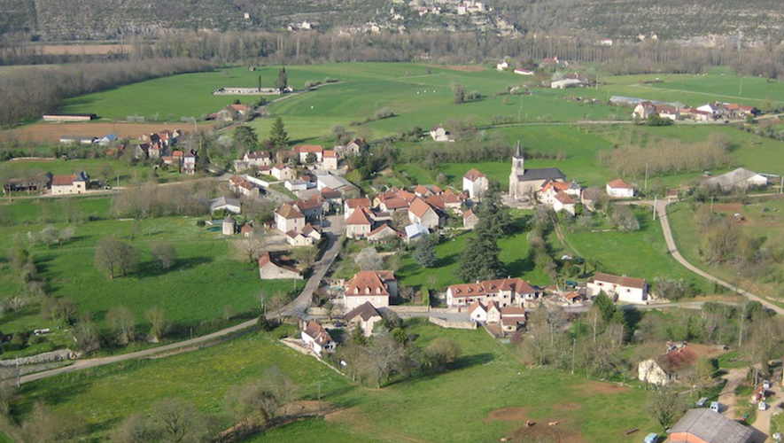 découvrez le projet aveyron : initiatives locales, développement durable et innovation dans le département de l'aveyron. restez informé des actualités et des opportunités de ce territoire dynamique.