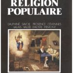 découvrez l'histoire et l'influence du protestantisme en lozère : patrimoine, traditions religieuses, lieux emblématiques et héritage culturel au cœur de ce département occitan.