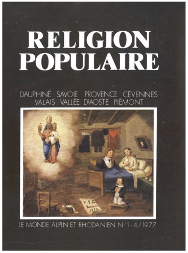 découvrez l'histoire et l'influence du protestantisme en lozère : patrimoine, traditions religieuses, lieux emblématiques et héritage culturel au cœur de ce département occitan.