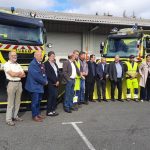 découvrez tout sur les radars en lozère : emplacements, types de radars, conseils pour éviter les amendes et conduire en toute sécurité sur les routes du département.