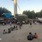 découvrez tout sur les rave parties dans l'hérault : lieux, ambiance, événements à venir et conseils pour profiter pleinement de la scène électro dans le sud de la france.