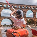 découvrez le récapitulatif complet de la rencontre entre l'aveyron, la lozère et le lot : temps forts, échanges, et moments marquants pour ne rien manquer de cet événement inter-départements.