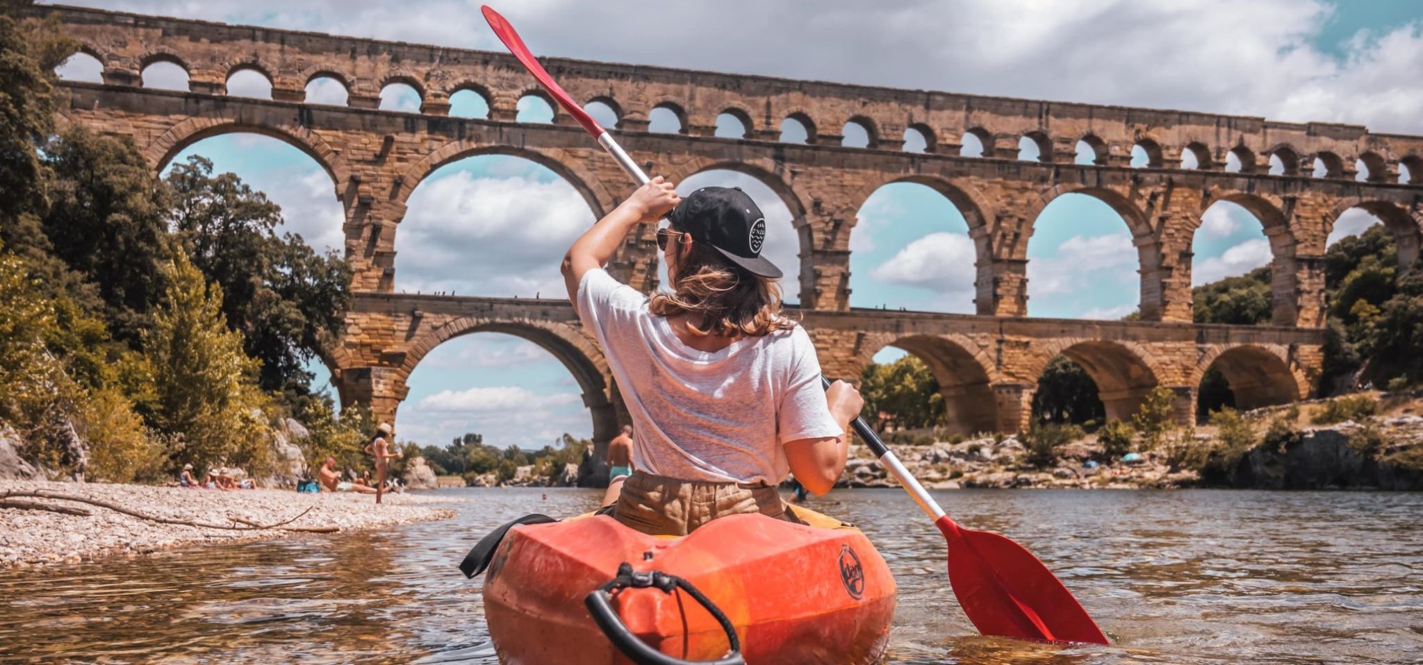 découvrez le récapitulatif complet de la rencontre entre l'aveyron, la lozère et le lot : temps forts, échanges, et moments marquants pour ne rien manquer de cet événement inter-départements.