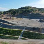 découvrez comment les résidents de viviez s'unissent pour s'opposer à l'installation d'une usine de déchets, défendant la qualité de vie et l'environnement de leur commune.