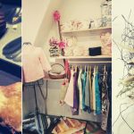 découvrez l’histoire et le rayonnement de rodez, marque emblématique alliant tradition, innovation et savoir-faire reconnu dans son domaine.