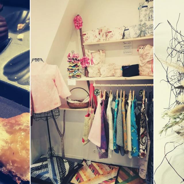 découvrez l’histoire et le rayonnement de rodez, marque emblématique alliant tradition, innovation et savoir-faire reconnu dans son domaine.