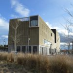 découvrez le parcours de la scop cabrol, actuellement en liquidation : histoire, enjeux et étapes clés de cette entreprise coopérative.