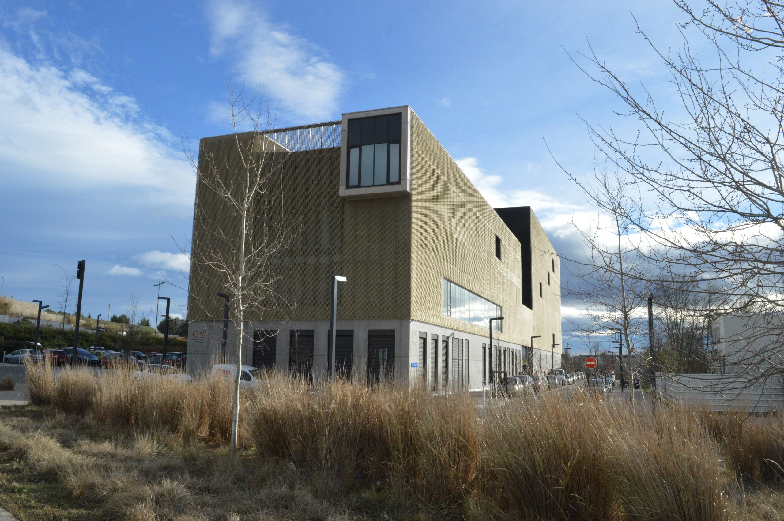 découvrez le parcours de la scop cabrol, actuellement en liquidation : histoire, enjeux et étapes clés de cette entreprise coopérative.