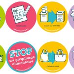 participez à la sensibilisation sur la gestion des déchets à decazeville : découvrez des conseils, initiatives et actions locales pour réduire, trier et valoriser les déchets au quotidien.