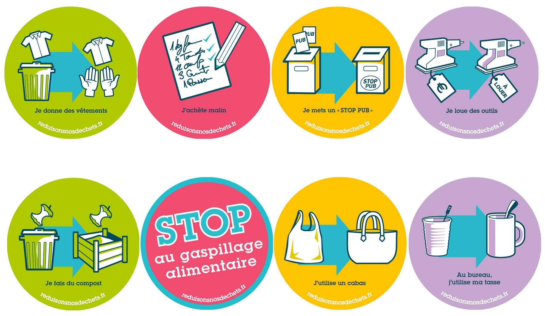 participez à la sensibilisation sur la gestion des déchets à decazeville : découvrez des conseils, initiatives et actions locales pour réduire, trier et valoriser les déchets au quotidien.