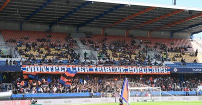 découvrez l'histoire fascinante du stade abandonné de montpellier : raisons de sa fermeture, anecdotes et impact sur la ville. plongez dans le passé mystérieux de ce lieu emblématique.