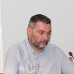 découvrez le stade robert-lacaze, une enceinte dédiée au rugby, accueillant matchs et événements sportifs dans une ambiance conviviale et passionnée.