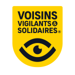 découvrez toutes les subventions de l'état disponibles en aveyron : aides financières, accompagnement aux projets et dispositifs d’appui pour particuliers, associations, entreprises et collectivités locales.