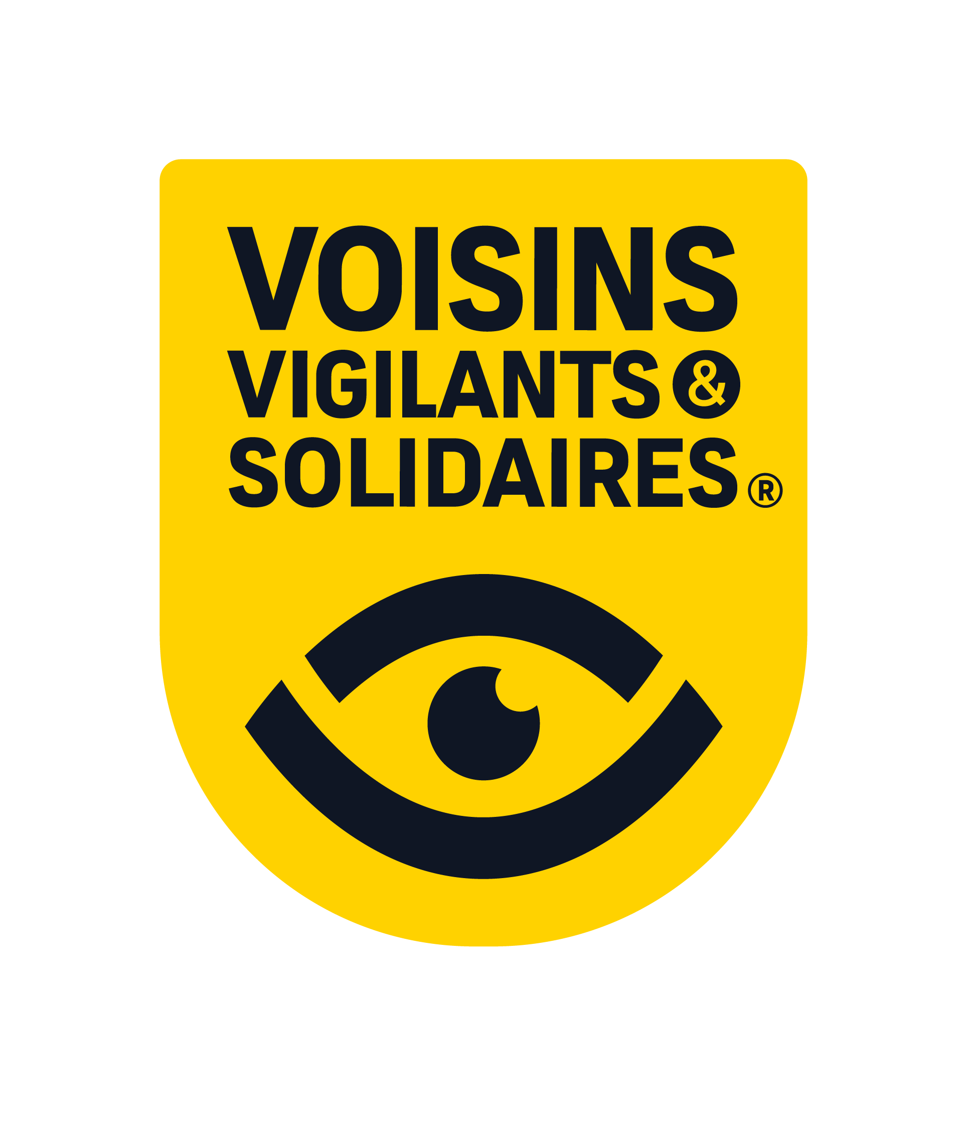 découvrez toutes les subventions de l'état disponibles en aveyron : aides financières, accompagnement aux projets et dispositifs d’appui pour particuliers, associations, entreprises et collectivités locales.