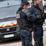 découvrez comment le syndicat de police s’engage pour le renforcement des enquêtes, l’amélioration des moyens d’investigation et la défense des intérêts des forces de l’ordre.