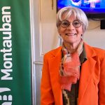 découvrez comment bruno retailleau interroge l’unité républicaine en tarn-et-garonne, mettant en lumière les tensions politiques et les enjeux locaux qui animent le département.