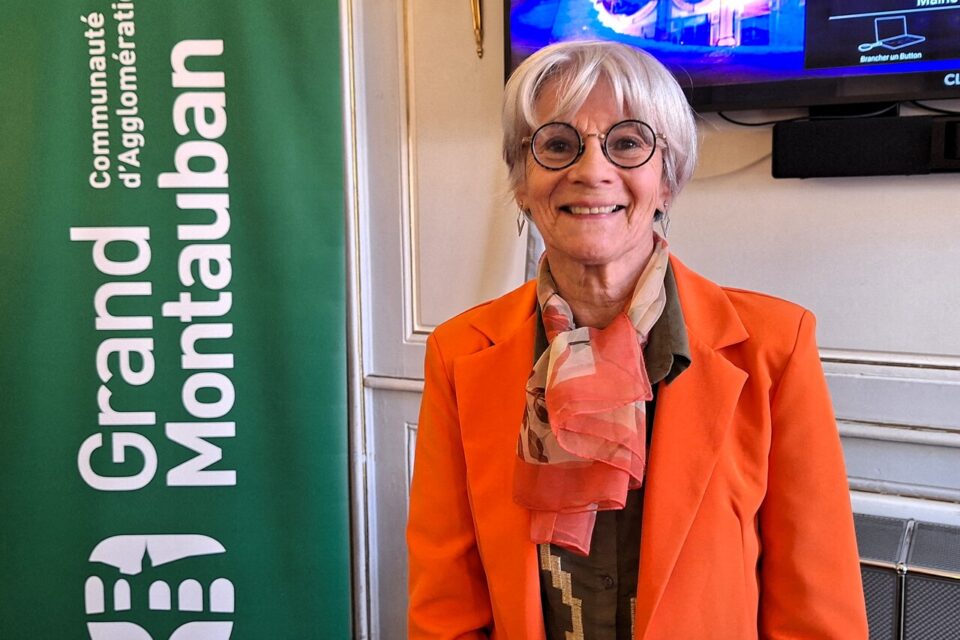 découvrez comment bruno retailleau interroge l’unité républicaine en tarn-et-garonne, mettant en lumière les tensions politiques et les enjeux locaux qui animent le département.