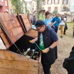 découvrez comment trier efficacement vos biodéchets en aveyron : conseils pratiques, solutions locales et enjeux environnementaux pour réduire vos déchets et valoriser les matières organiques.