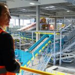 découvrez comment l'usine de traitement des déchets en aveyron contribue à la gestion durable des déchets, à la préservation de l’environnement et au développement local. informations, fonctionnement et enjeux régionaux.