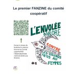 découvrez les démarches à suivre et les ressources disponibles pour une victime d'agression dans l'hérault. informations, soutien et accompagnement pour agir efficacement.