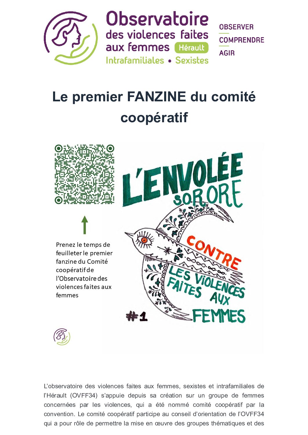 découvrez les démarches à suivre et les ressources disponibles pour une victime d'agression dans l'hérault. informations, soutien et accompagnement pour agir efficacement.