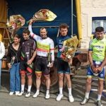 découvrez la victoire de l'usp hérault : résumé du match, faits marquants et réactions. toutes les infos sur la performance de l'équipe et les prochaines rencontres.