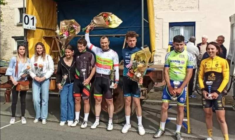 découvrez la victoire de l'usp hérault : résumé du match, faits marquants et réactions. toutes les infos sur la performance de l'équipe et les prochaines rencontres.