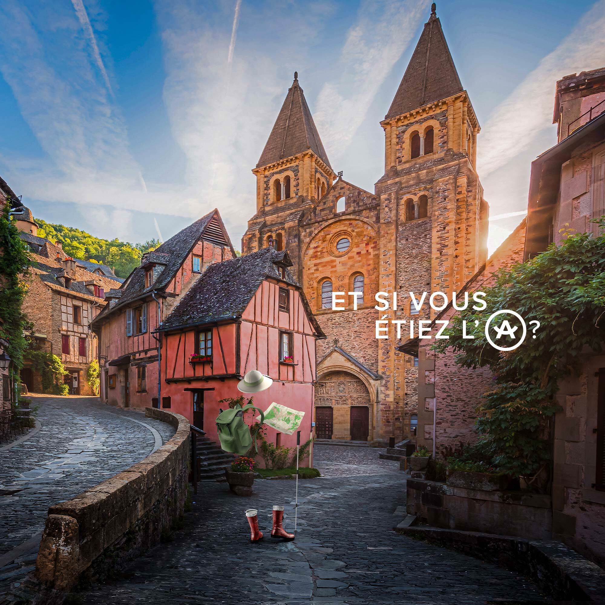 découvrez les 10 événements immanquables pour un week-end inoubliable dans le sud-aveyron : fêtes locales, marchés, concerts et animations à ne pas manquer !